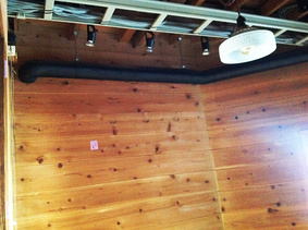 floor-to-ceiling_bookshelf_20201111_IMG_2954.jpg