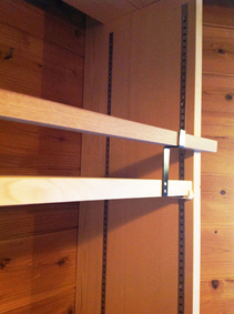 floor-to-ceiling_bookshelf_20201111_IMG_3032.jpg