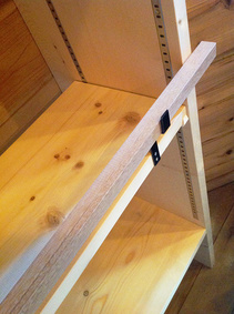 floor-to-ceiling_bookshelf_20201111_IMG_3034.jpg