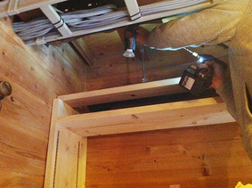 floor-to-ceiling_bookshelf_20201111_IMG_3053.jpg