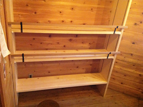 floor-to-ceiling_bookshelf_20201111_IMG_3076.jpg
