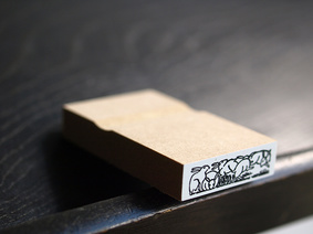 original_rubber_stamps_of_retro_illustration_20201021_R0210332.jpg
