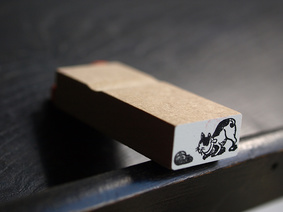 original_rubber_stamps_of_retro_illustration_20201021_R0210333.jpg