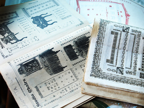 original_rubber_stamps_of_retro_illustration_20201025_R0250365.jpg