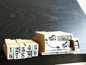 original_rubber_stamps_of_retro_illustration_20201025_R0250368.jpg