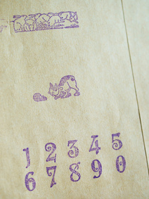 original_rubber_stamps_of_retro_illustration_20201025_R0250370.jpg